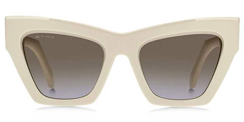 ETRO 0050 S SZJ 54 QR