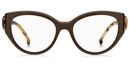 ETRO 0057 09Q