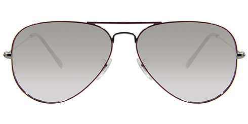 Prescription Sunglasses Online Designer Sunglasses Optically Au