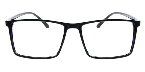 large frame glasses mens