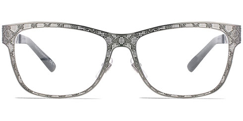 Gucci Glasses | Frames Men and Women | Optically AUS