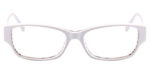 guess glasses frames australia