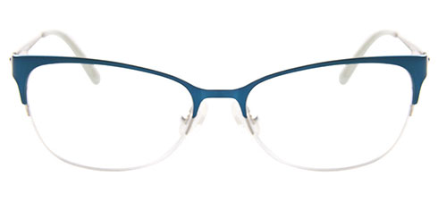 GUESS GU2584 088