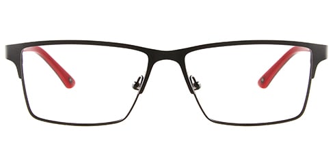HACKETT HEK1140 02