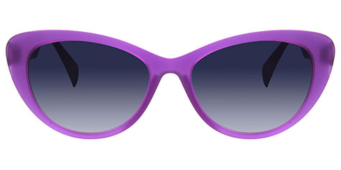 Italia Repubblica IS010A 013