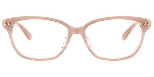 Kate Spade AURELIA F KB7