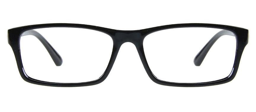 online eye frame store