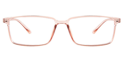 australia glasses online