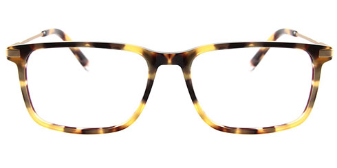 Mandon BT0002 C3