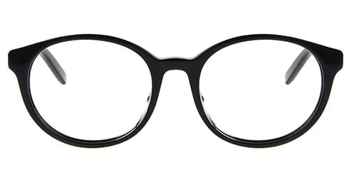 Marc Jacobs MARC 503 807