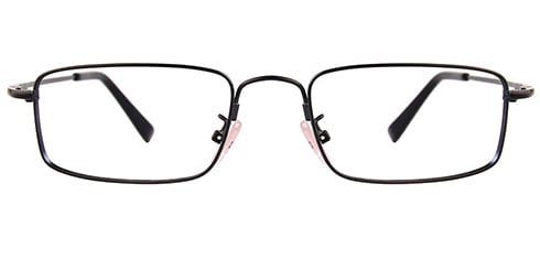 Montfort 9157 BLK