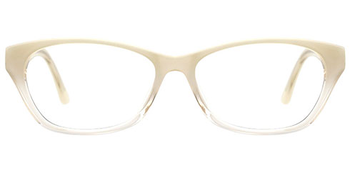Ombre K9028 C2