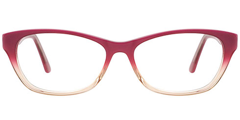 Ombre K9028 C3