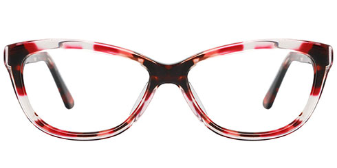 Ombre K9197 C2