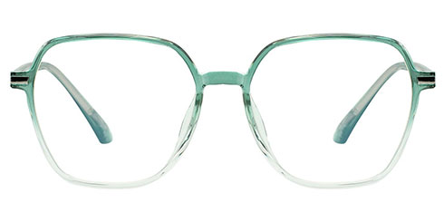 Optically 0328 C7