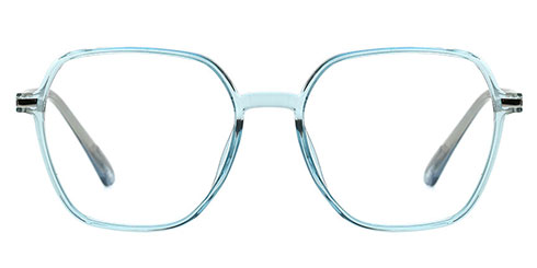Optically 0328 C8