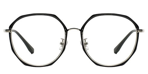 Optically 0334 C2