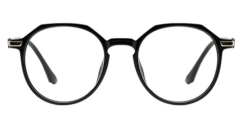 Optically 0365 C1