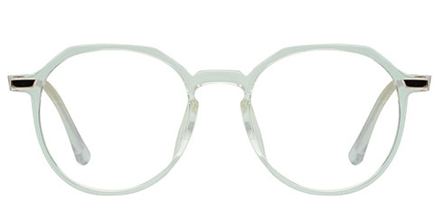 Optically 0365 C3