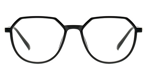 Optically 0369 C1