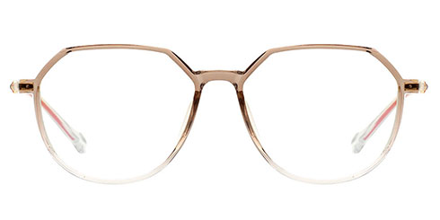 Optically 0369 C3
