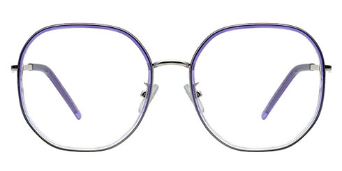Optically 0379 C5