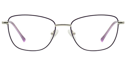 Optically 1718 C9