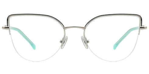 Optically 6603 C3