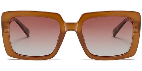 Optically 7090 4