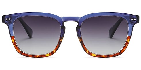 Optically 7091 2