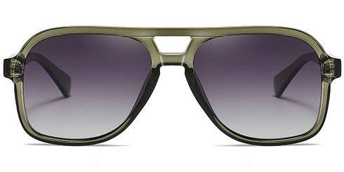 Optically 7092 2