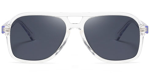 Optically 7092 4