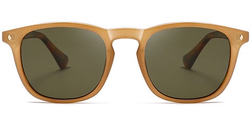 Optically 7094 4