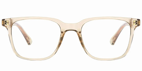 Optically F2411 5
