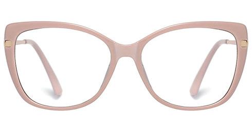 Optically F2541 5