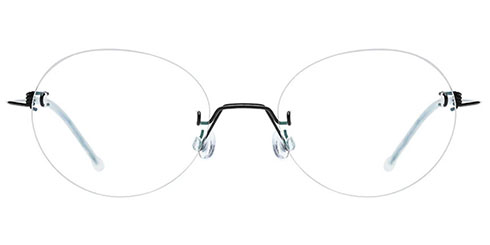 Optically F2949 1