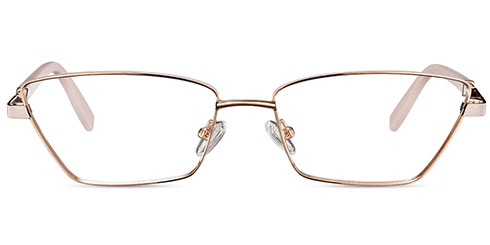 Optically F2968 1