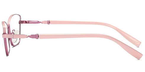 Optically F2968 3