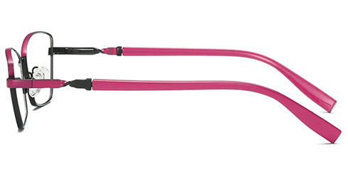 Optically F2968 6
