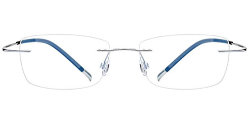 Optically F2982 3