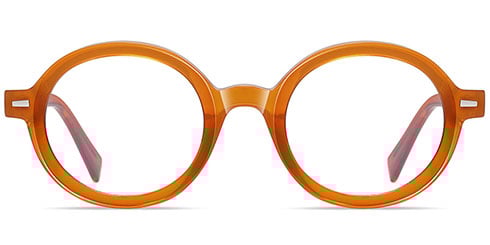 Optically F3346 5
