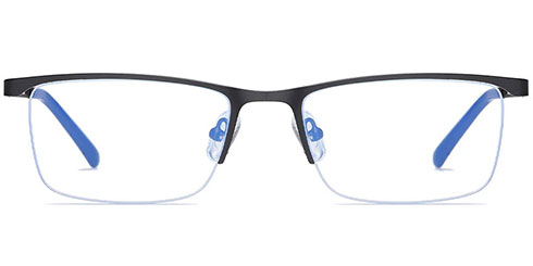 Optically F3685 4