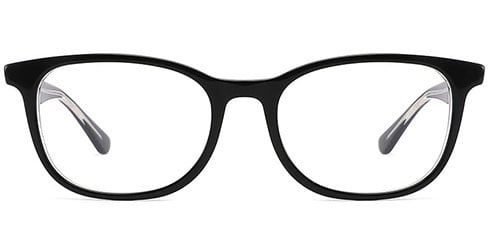 Optically F3773 1