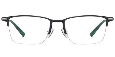 Optically F3935 1