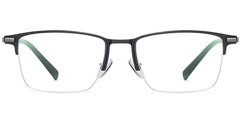 Optically F3935 3
