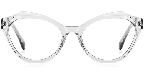 Optically F4044 2