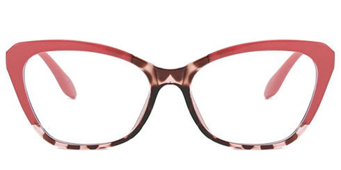Optically F4267 2