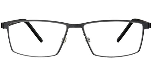 Optically F4316 1