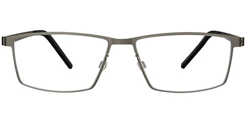 Optically F4316 4