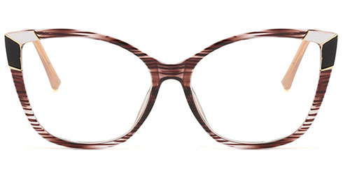 Optically F4632 6
